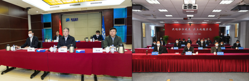 欧博abg - 官方网址登录入口