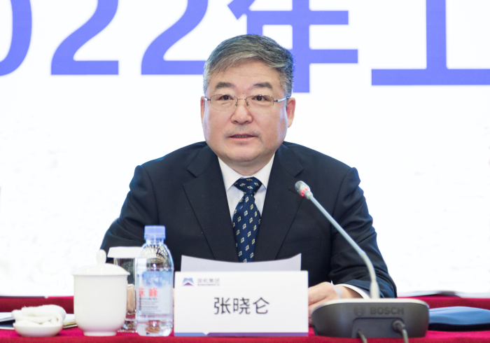 欧博abg - 官方网址登录入口