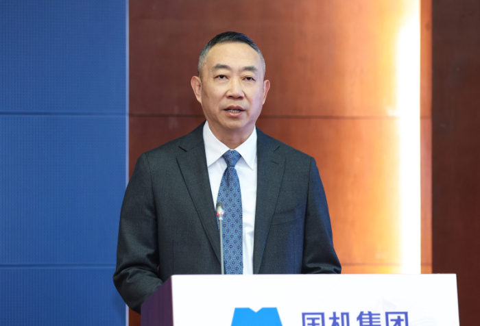 欧博abg - 官方网址登录入口