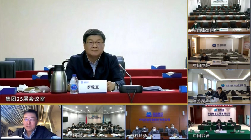 欧博abg - 官方网址登录入口