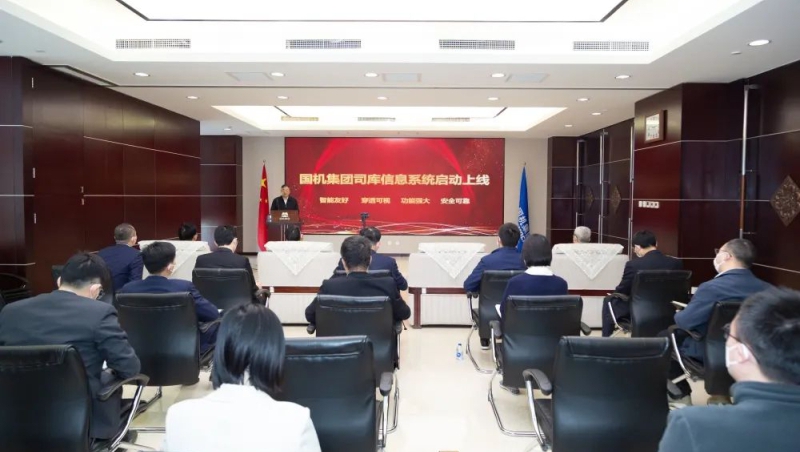 欧博abg - 官方网址登录入口