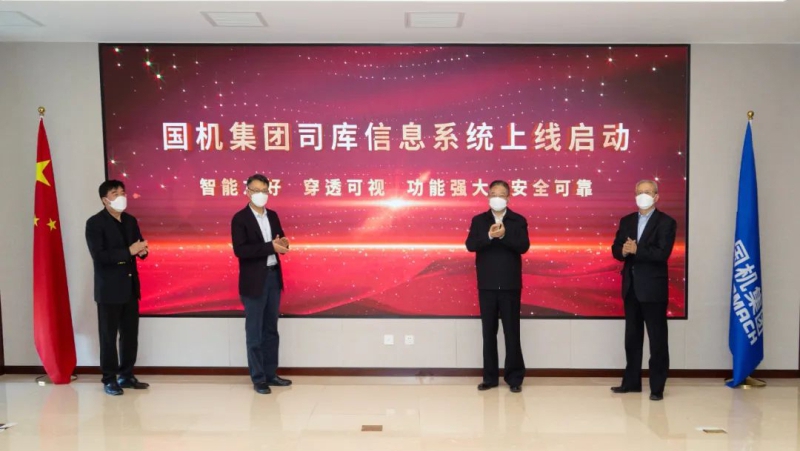 欧博abg - 官方网址登录入口