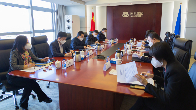 欧博abg - 官方网址登录入口