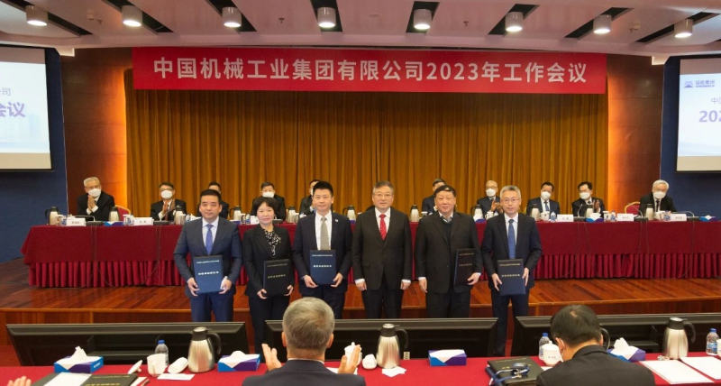 欧博abg - 官方网址登录入口