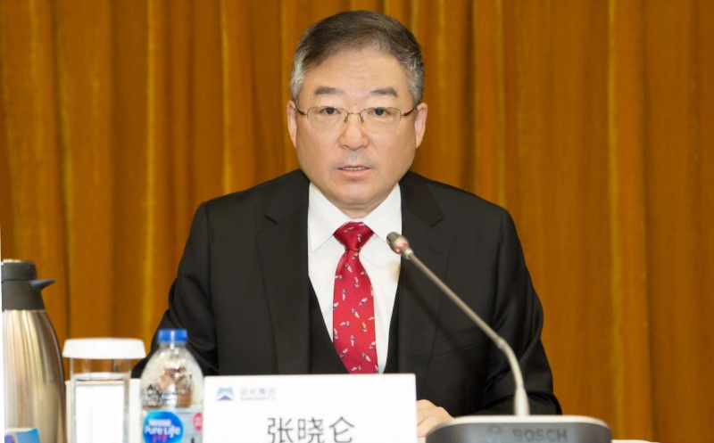 欧博abg - 官方网址登录入口