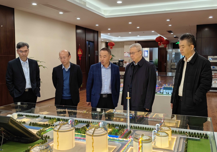 欧博abg - 官方网址登录入口