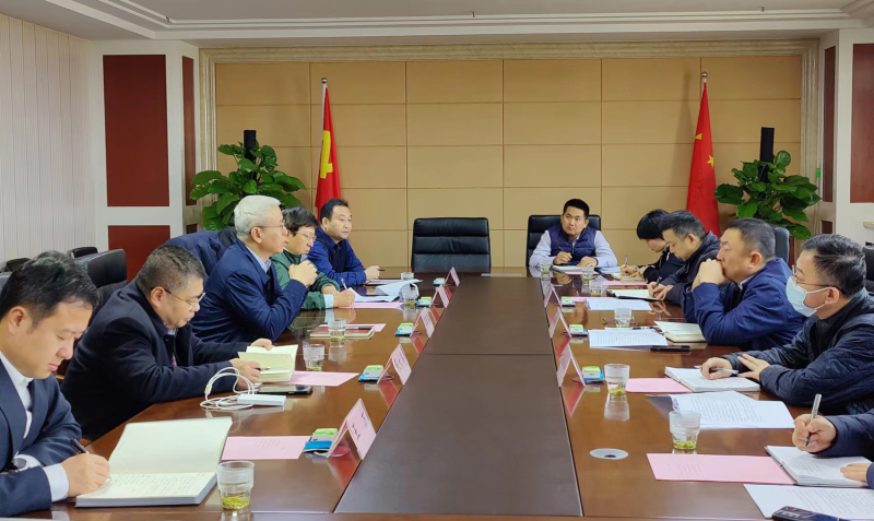 欧博abg - 官方网址登录入口