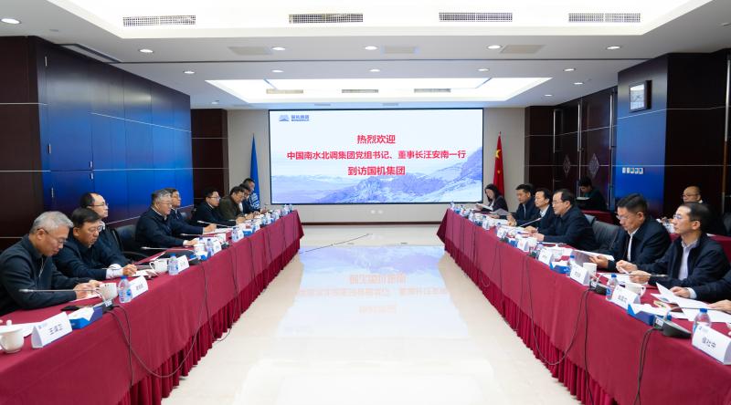 欧博abg - 官方网址登录入口