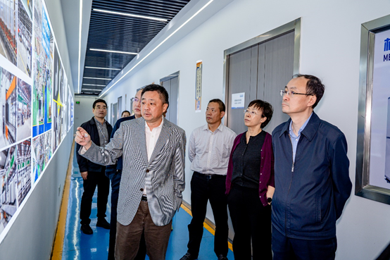 欧博abg - 官方网址登录入口