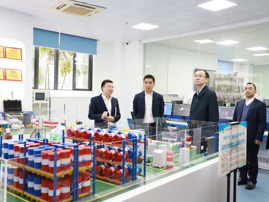 欧博abg - 官方网址登录入口