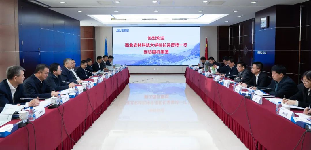 欧博abg - 官方网址登录入口