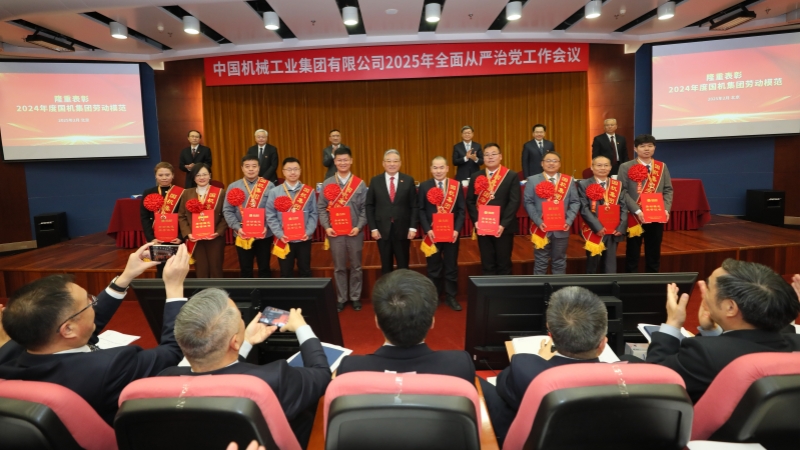 欧博abg - 官方网址登录入口