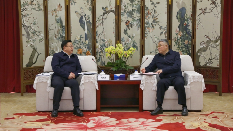 欧博abg - 官方网址登录入口