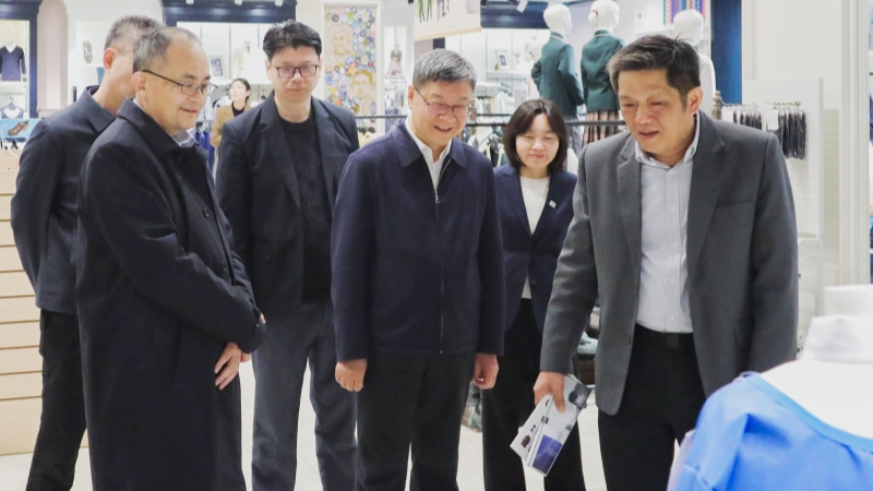 欧博abg - 官方网址登录入口