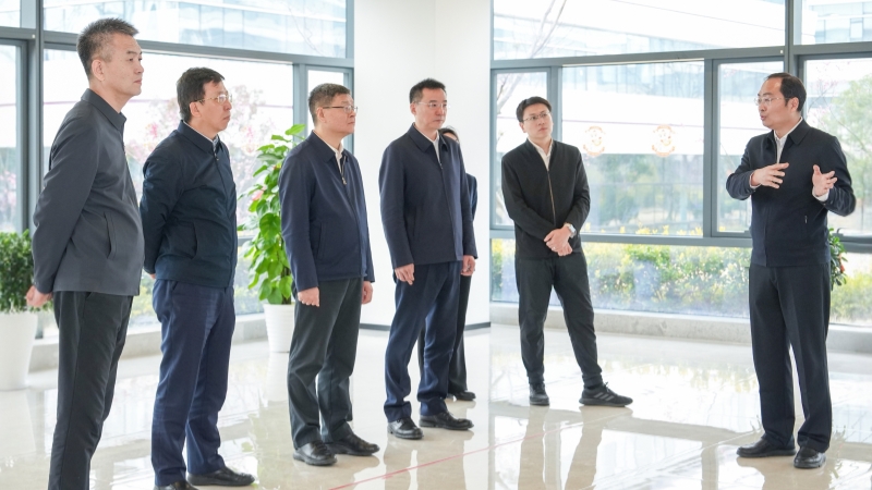 欧博abg - 官方网址登录入口