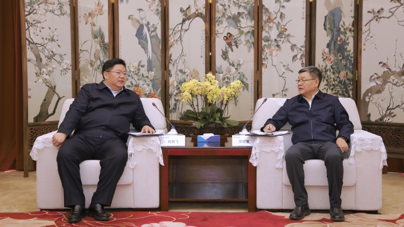 欧博abg - 官方网址登录入口