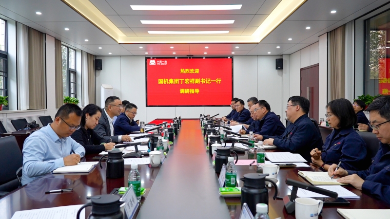 欧博abg - 官方网址登录入口