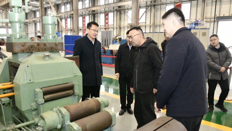 欧博abg - 官方网址登录入口