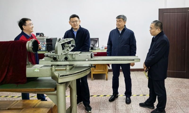 欧博abg - 官方网址登录入口