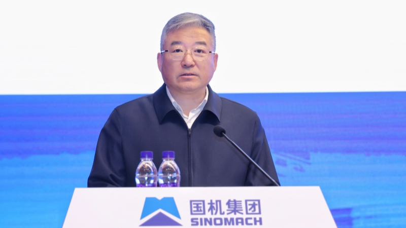 欧博abg - 官方网址登录入口