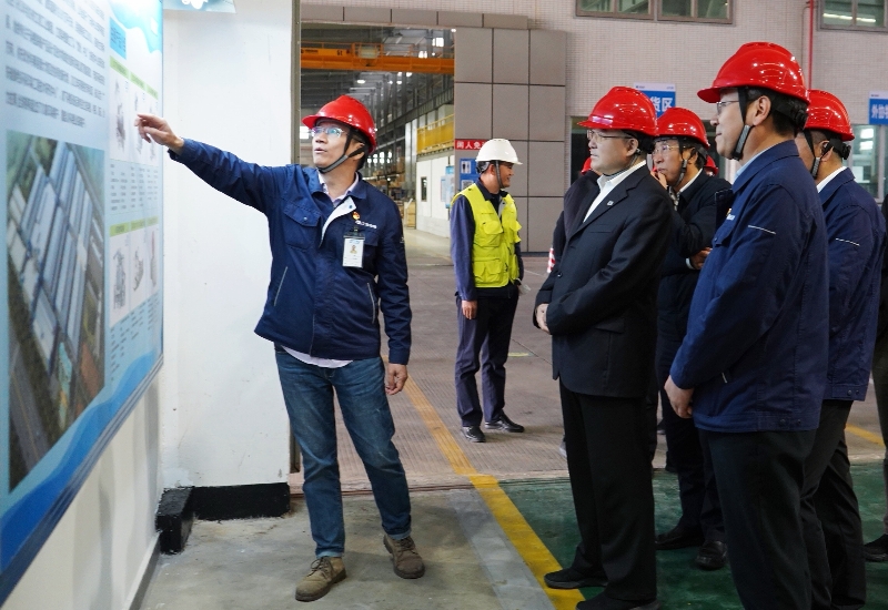 欧博abg - 官方网址登录入口