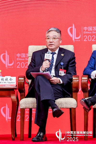 欧博abg - 官方网址登录入口