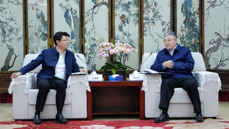 欧博abg - 官方网址登录入口