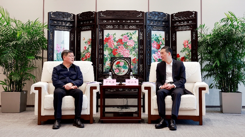 欧博abg - 官方网址登录入口