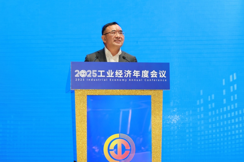 欧博abg - 官方网址登录入口