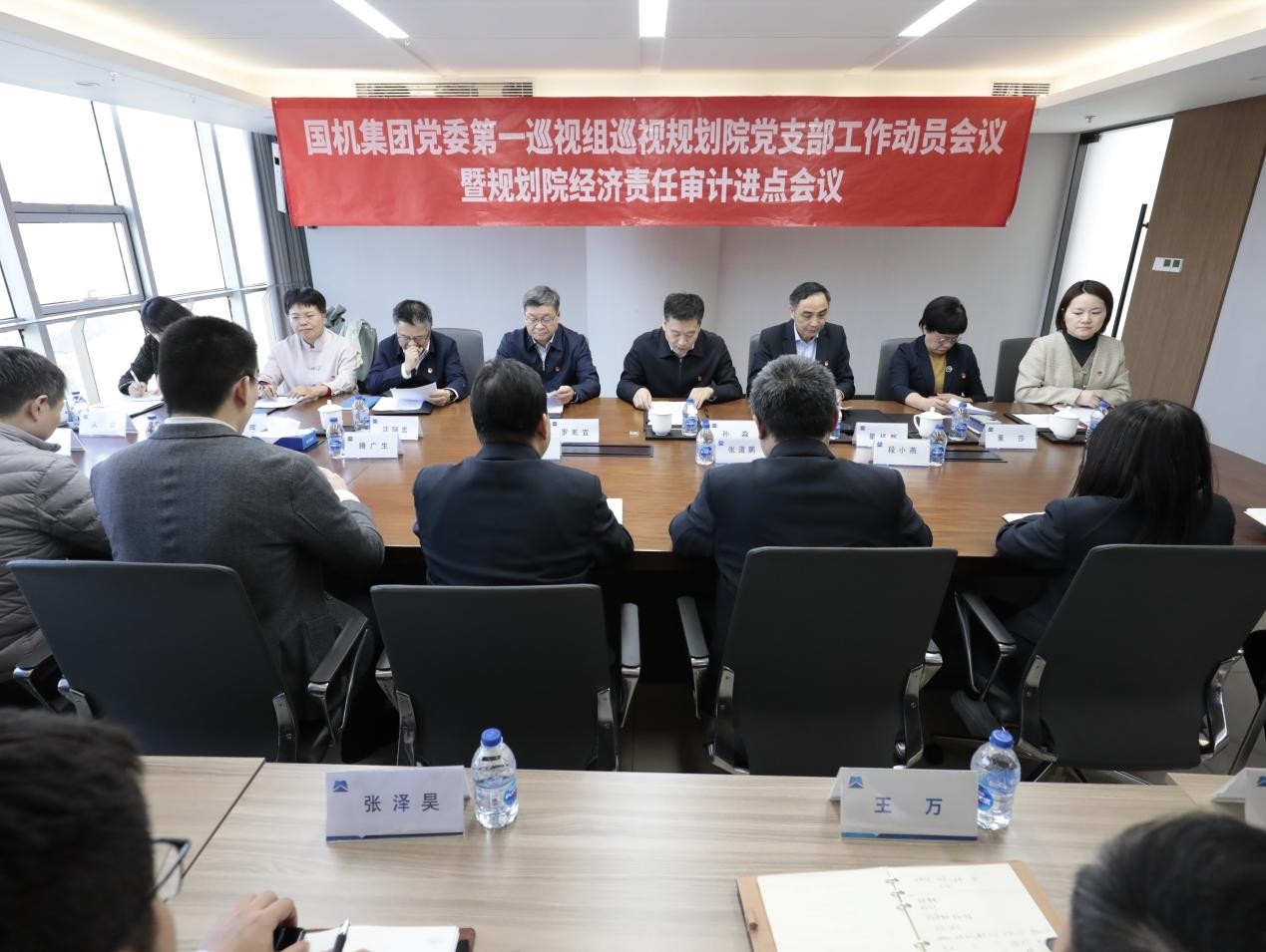 欧博abg - 官方网址登录入口