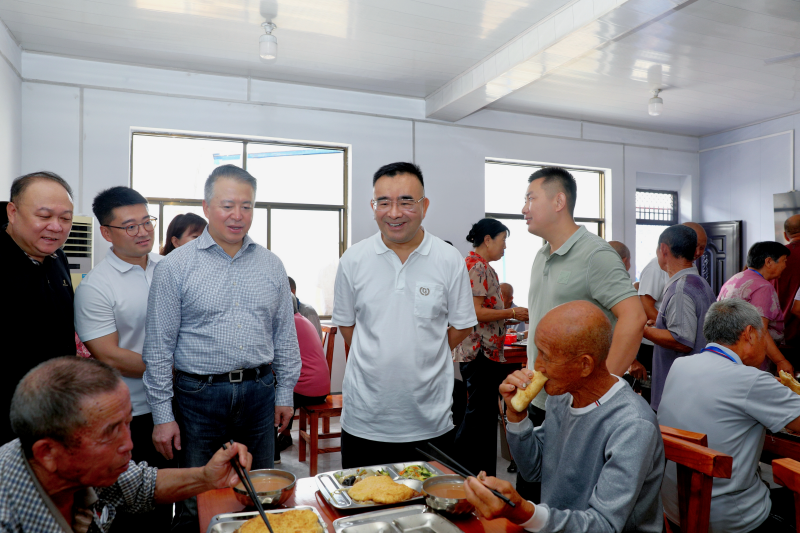 欧博abg - 官方网址登录入口