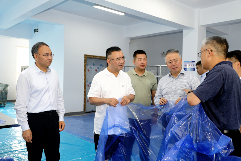 欧博abg - 官方网址登录入口