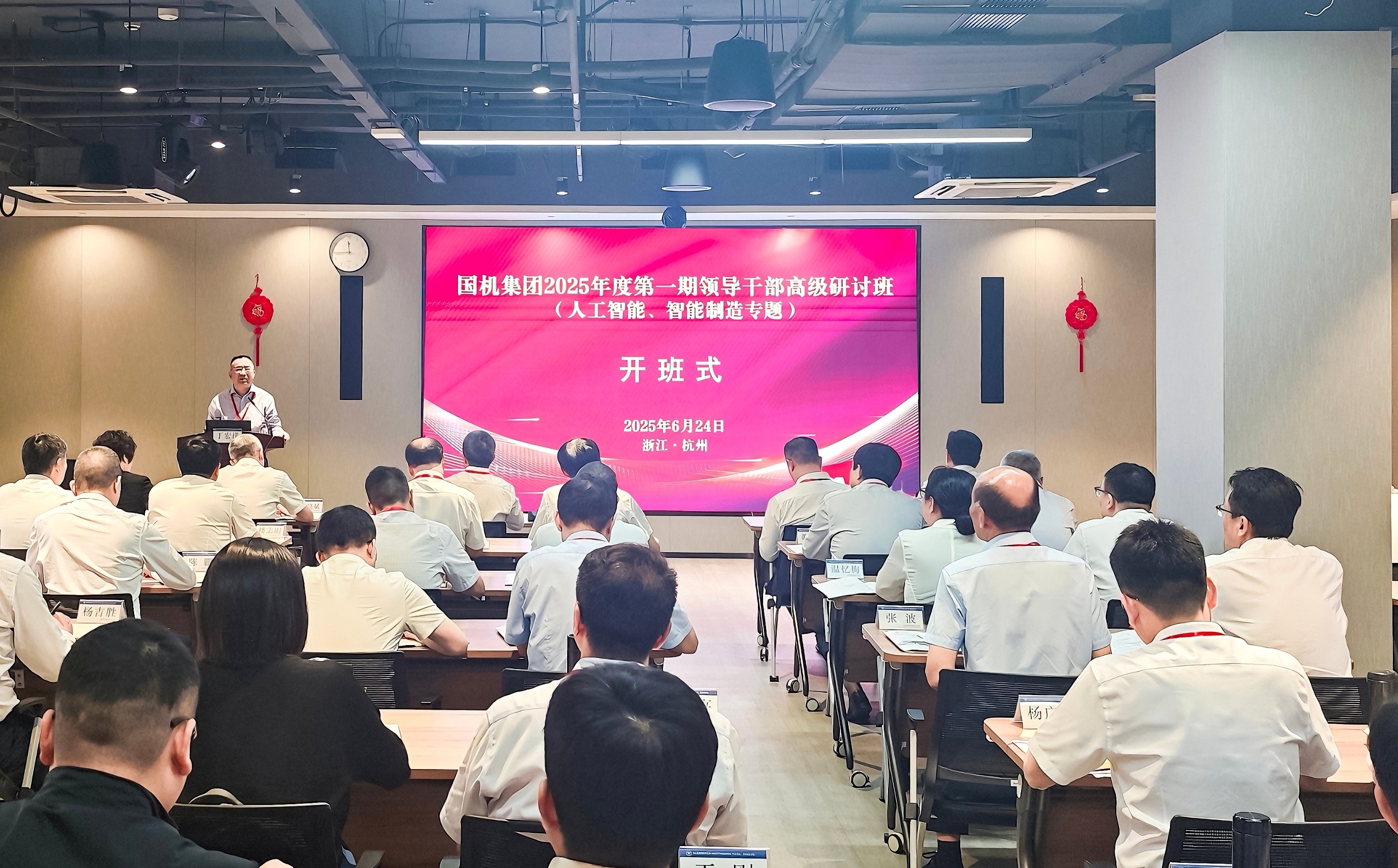 欧博abg - 官方网址登录入口