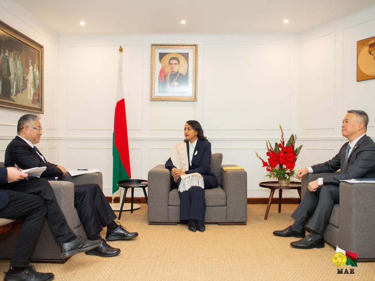 欧博abg - 官方网址登录入口