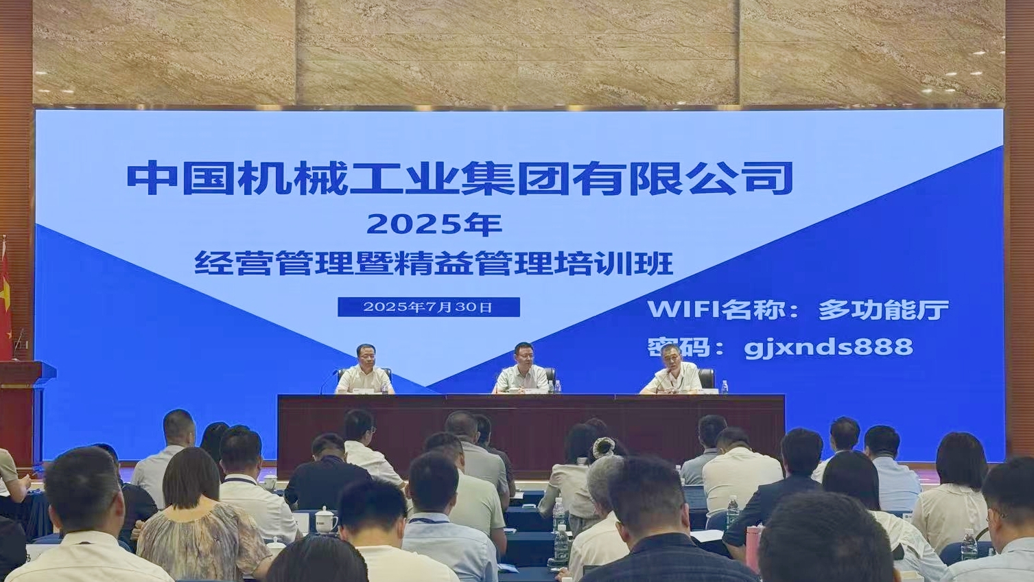 欧博abg - 官方网址登录入口