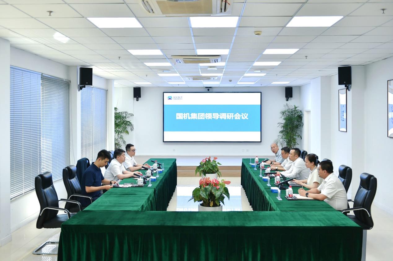 欧博abg - 官方网址登录入口