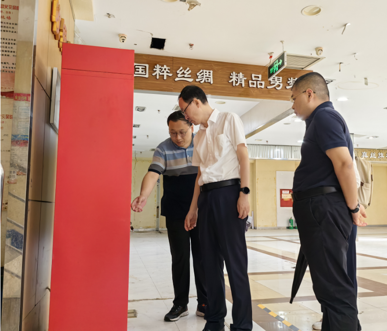 欧博abg - 官方网址登录入口