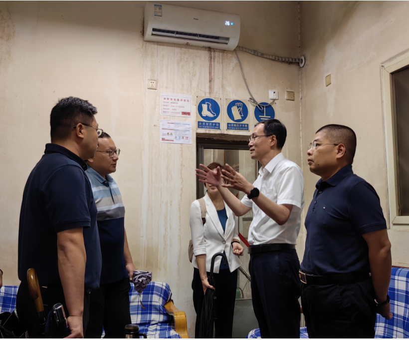 欧博abg - 官方网址登录入口