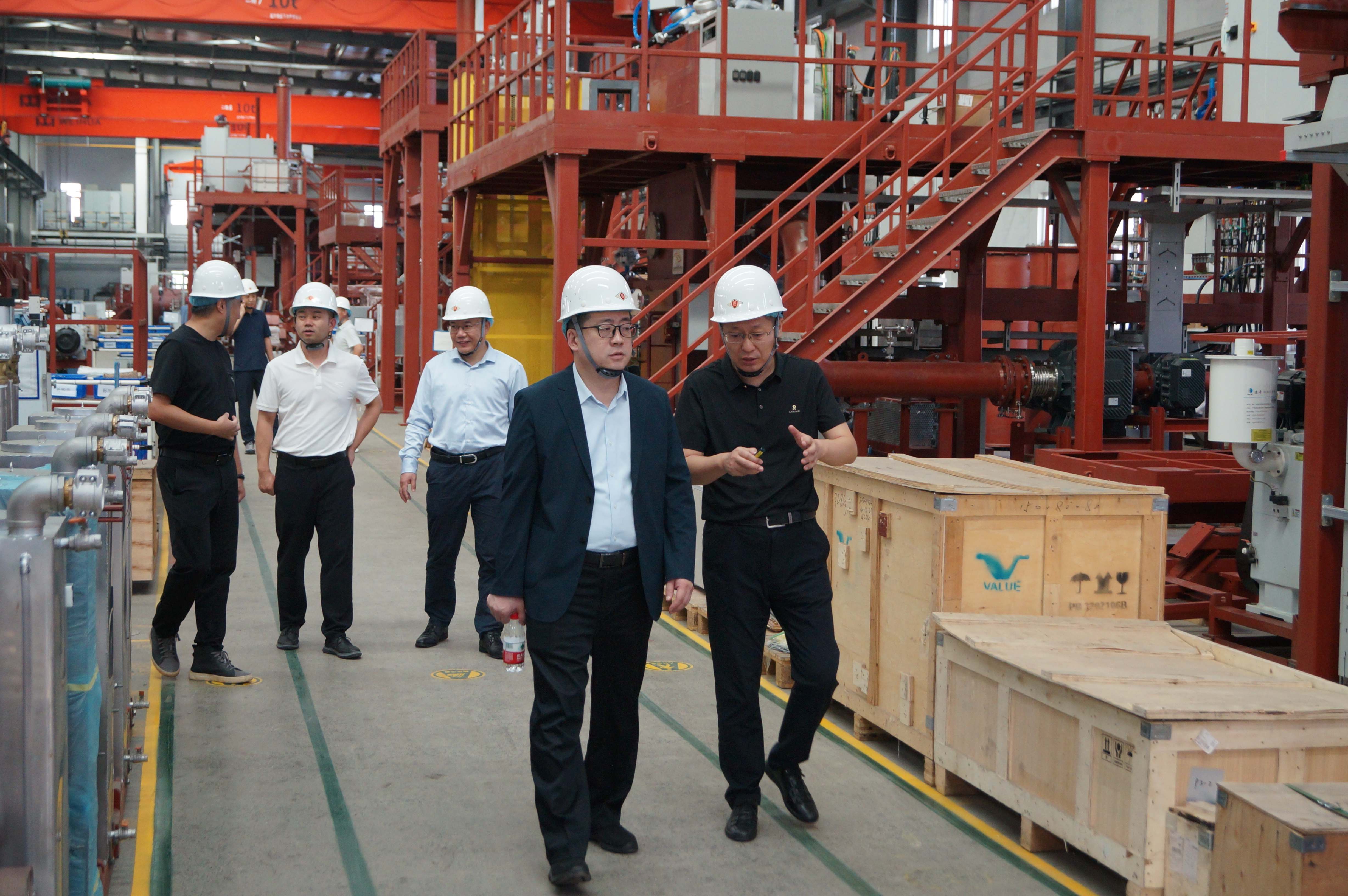 欧博abg - 官方网址登录入口