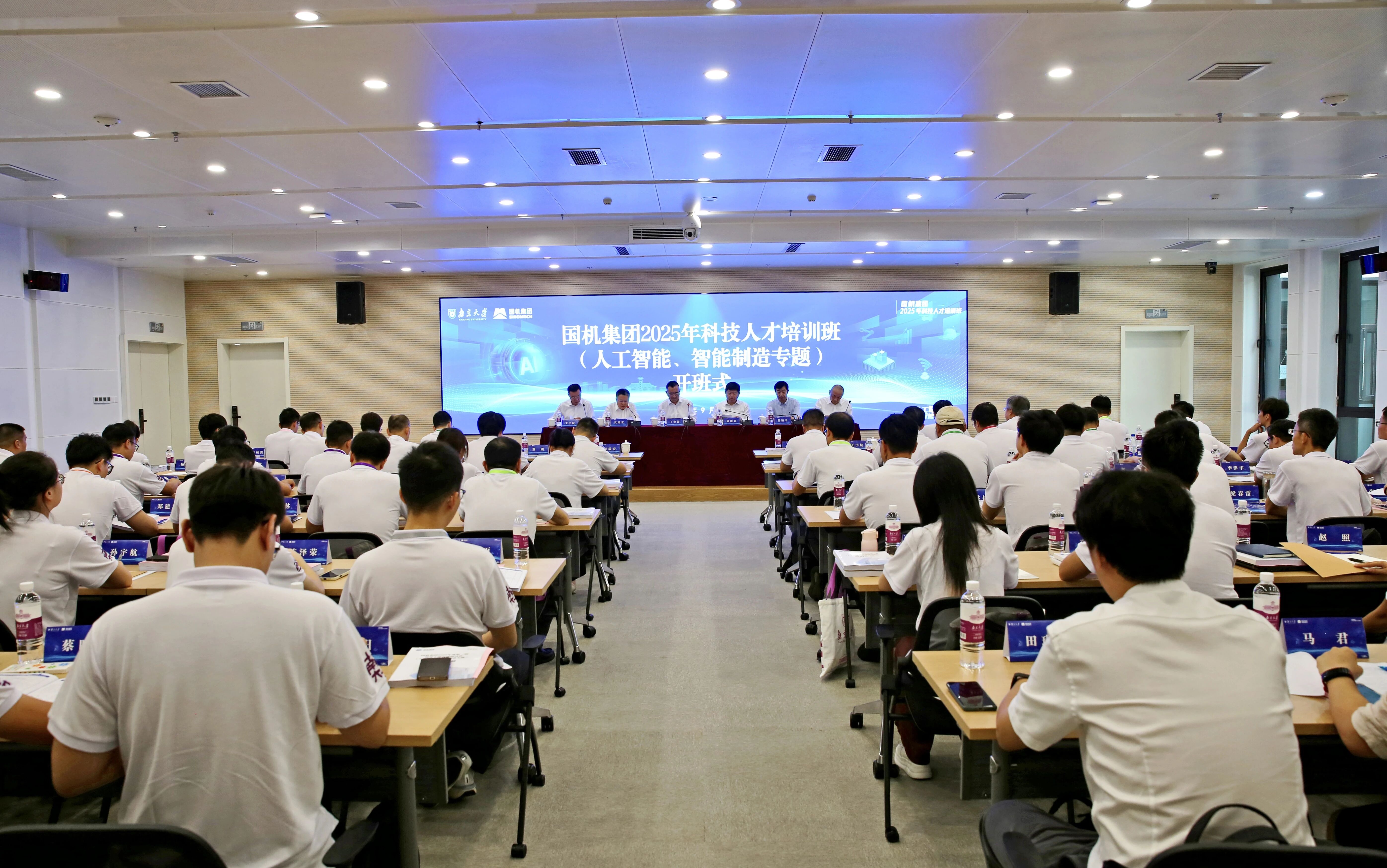 欧博abg - 官方网址登录入口