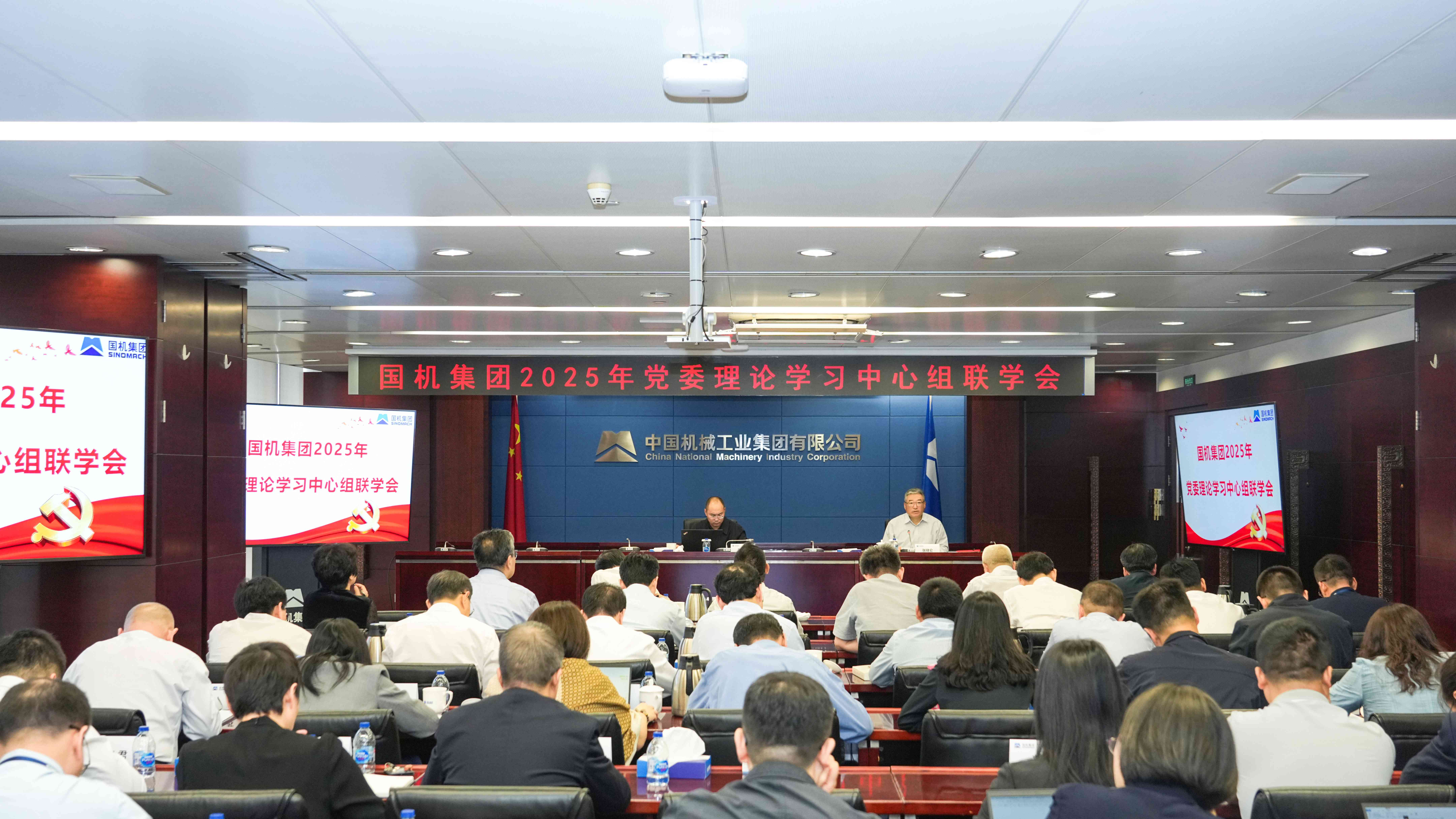 欧博abg - 官方网址登录入口