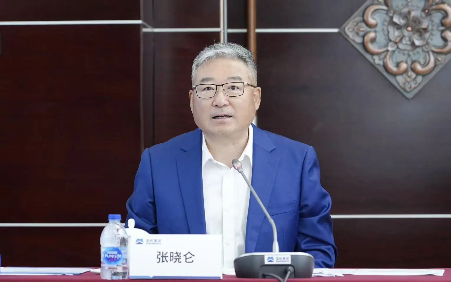 欧博abg - 官方网址登录入口