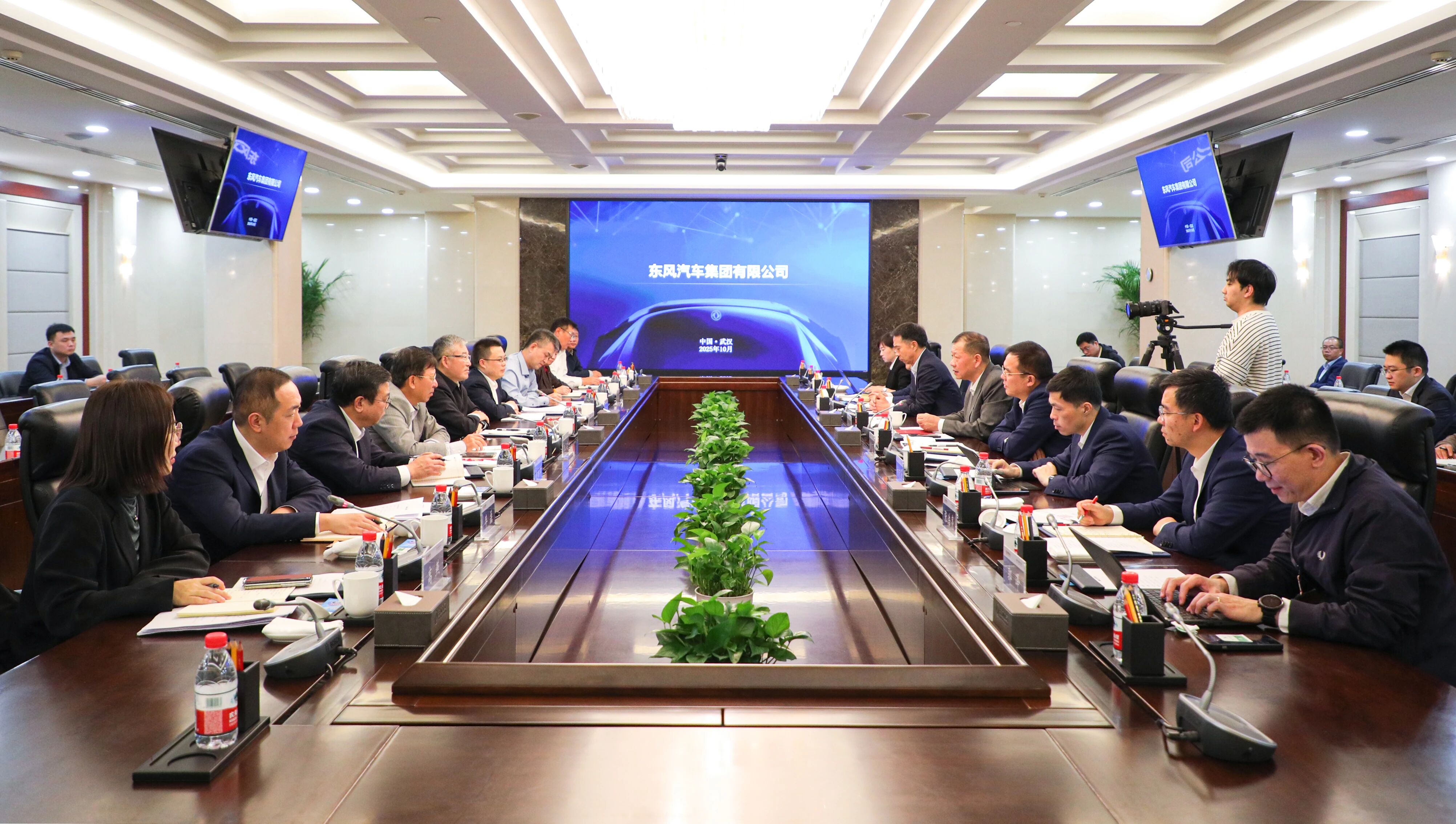 欧博abg - 官方网址登录入口