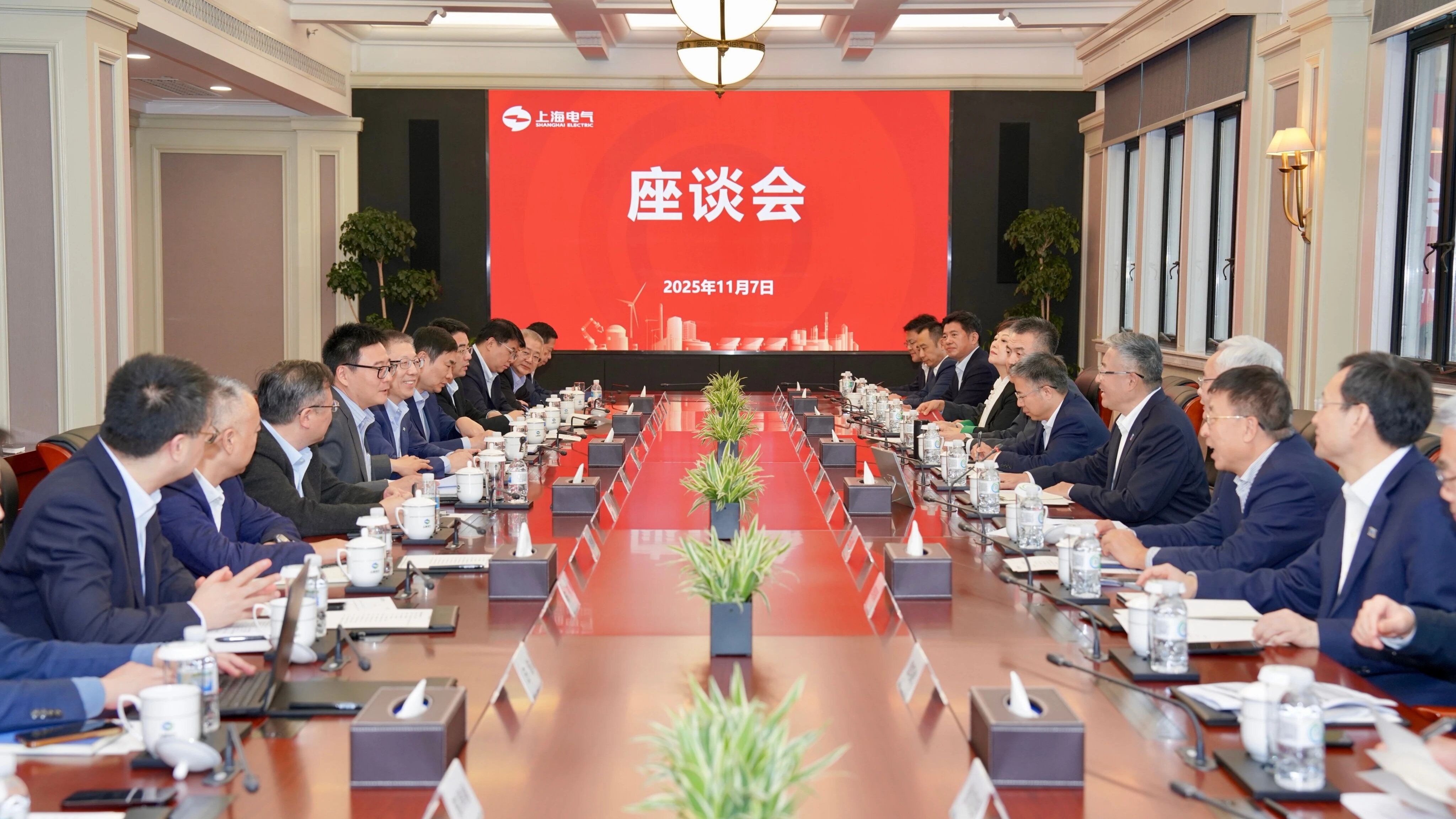 欧博abg - 官方网址登录入口