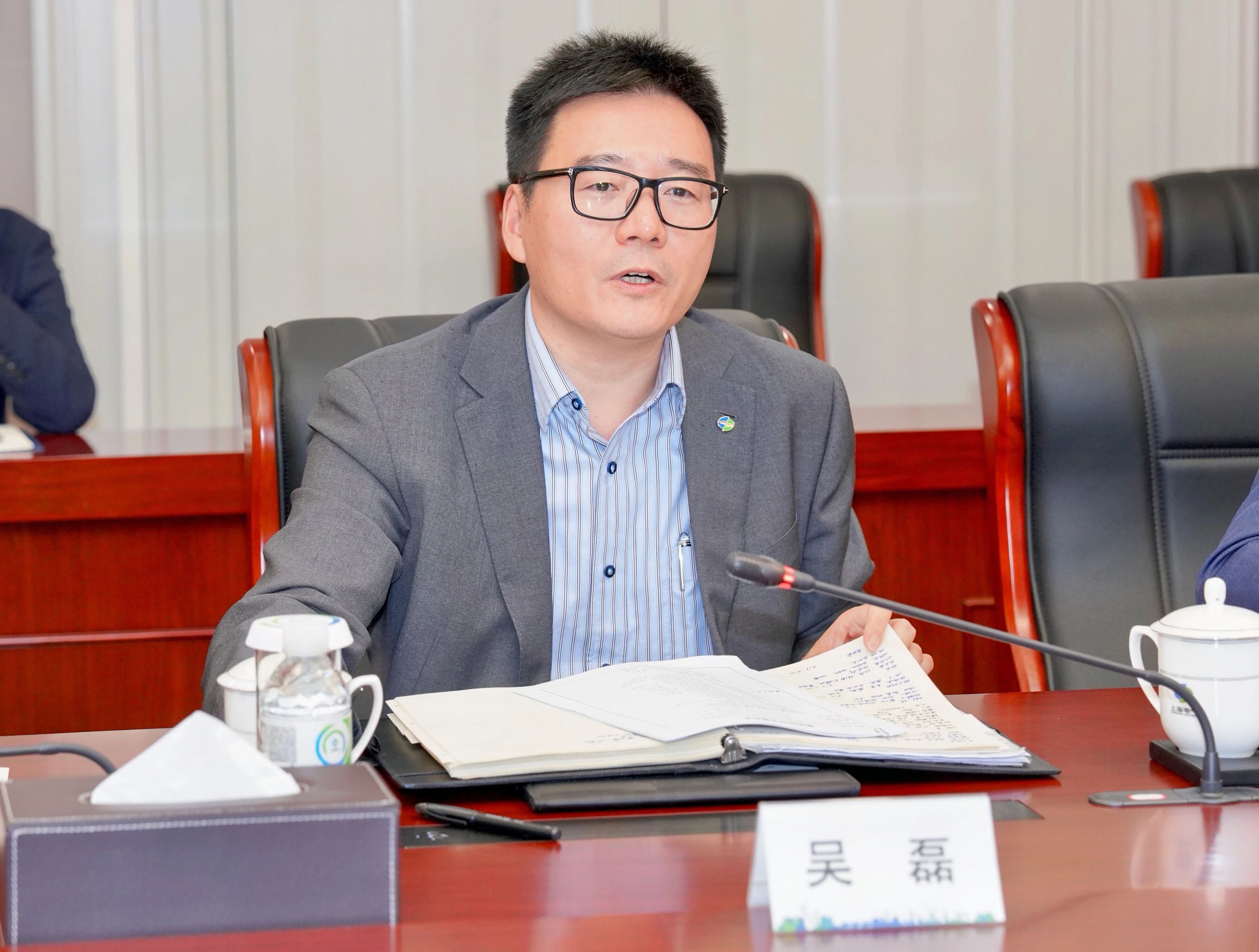 欧博abg - 官方网址登录入口