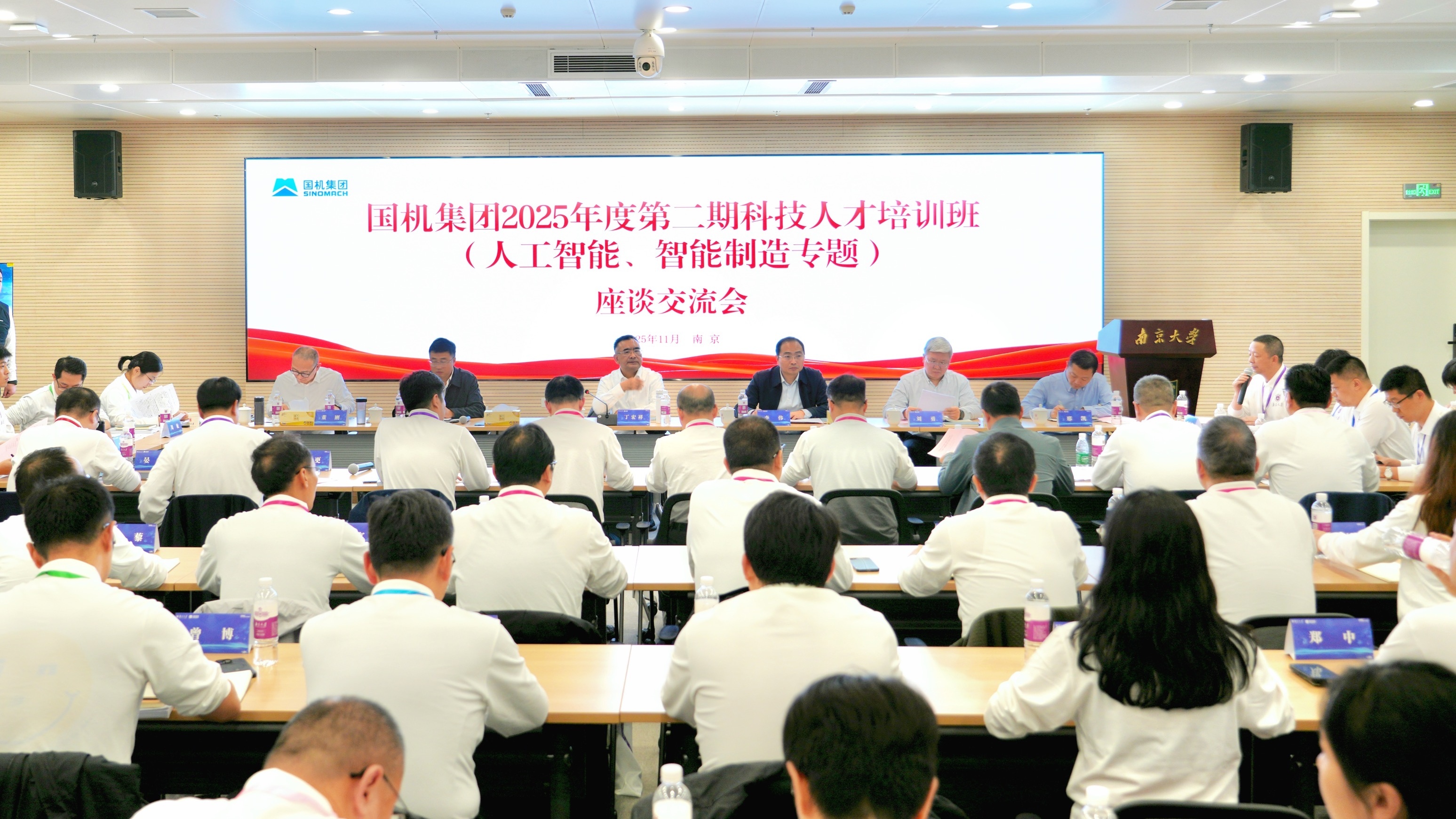 欧博abg - 官方网址登录入口