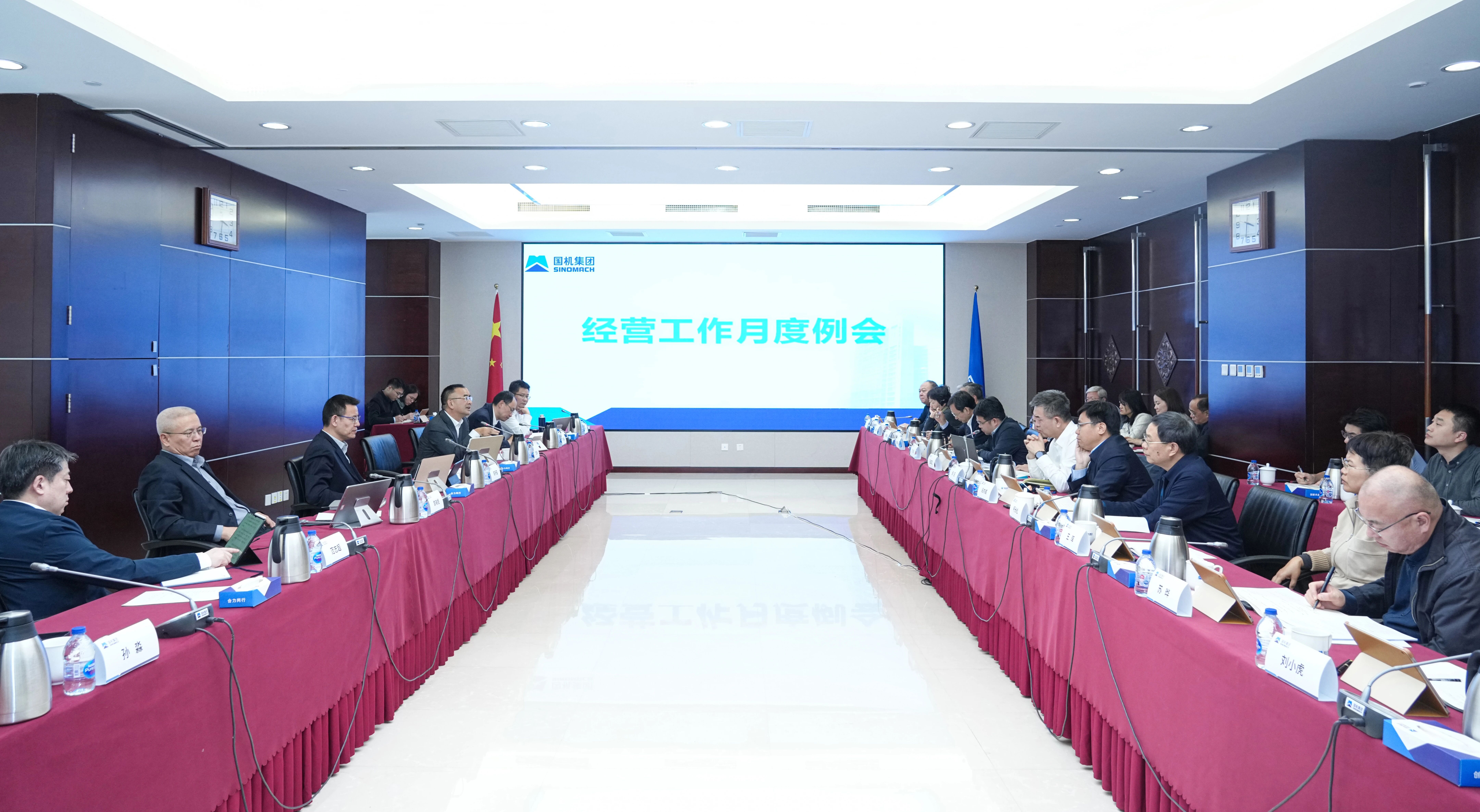 欧博abg - 官方网址登录入口