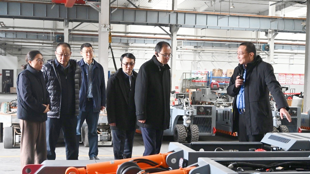 欧博abg - 官方网址登录入口