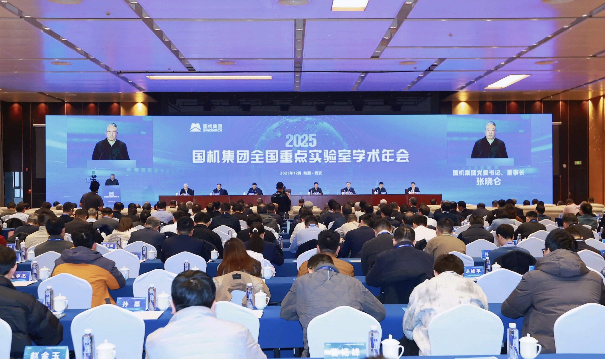 欧博abg - 官方网址登录入口