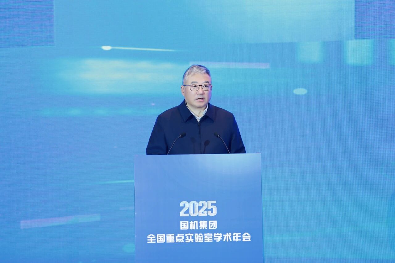 欧博abg - 官方网址登录入口